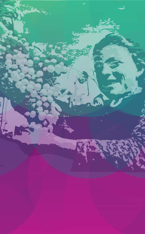 Смедеревска јесен